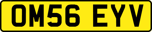 OM56EYV