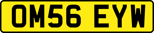 OM56EYW