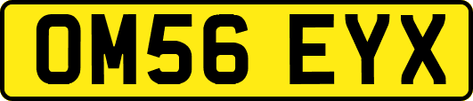OM56EYX