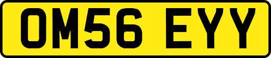 OM56EYY