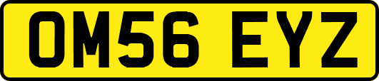 OM56EYZ