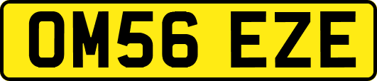 OM56EZE