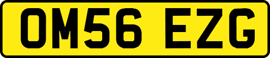OM56EZG