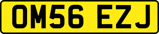 OM56EZJ