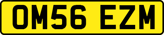 OM56EZM