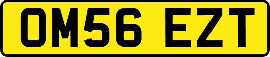 OM56EZT