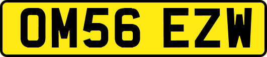 OM56EZW