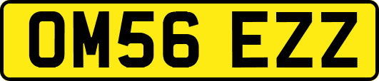 OM56EZZ