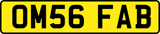 OM56FAB