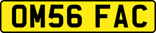 OM56FAC