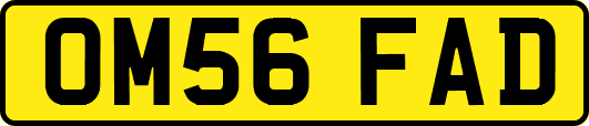 OM56FAD