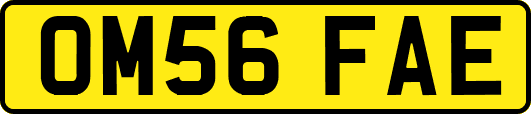 OM56FAE