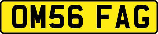 OM56FAG