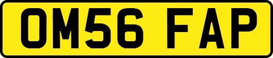 OM56FAP