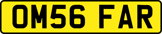OM56FAR