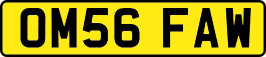 OM56FAW