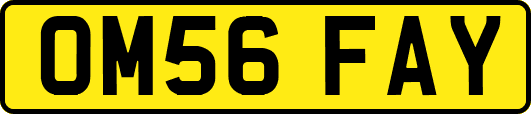 OM56FAY