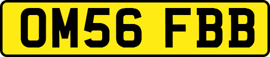 OM56FBB