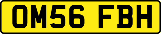 OM56FBH