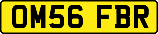 OM56FBR
