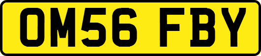OM56FBY