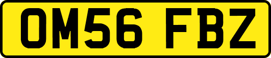 OM56FBZ