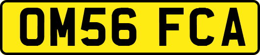 OM56FCA