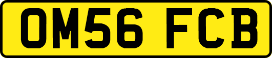 OM56FCB