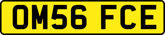 OM56FCE