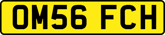 OM56FCH