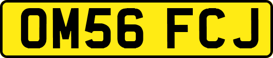OM56FCJ