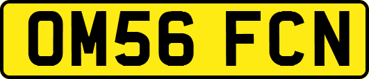 OM56FCN