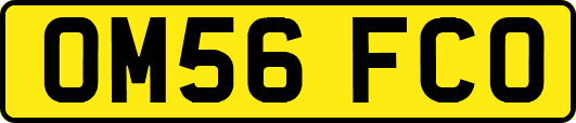 OM56FCO