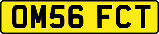 OM56FCT