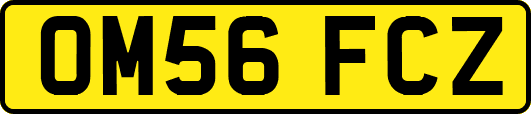 OM56FCZ