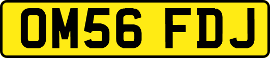 OM56FDJ