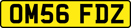 OM56FDZ