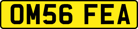 OM56FEA