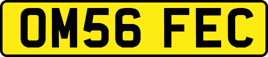OM56FEC