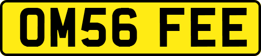 OM56FEE