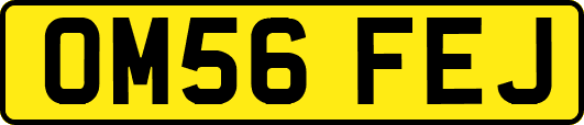 OM56FEJ