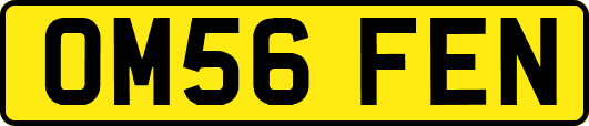 OM56FEN