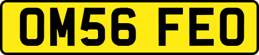 OM56FEO