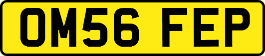 OM56FEP