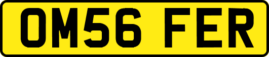 OM56FER
