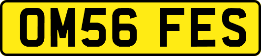 OM56FES