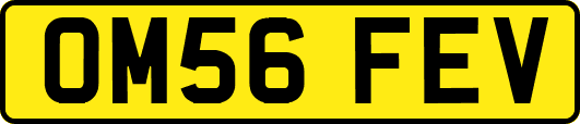 OM56FEV