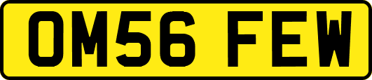 OM56FEW