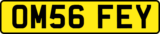 OM56FEY