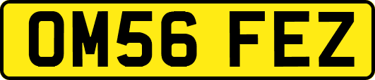 OM56FEZ